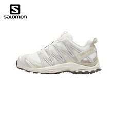 Salomon XA PRO 3D 러닝화 마라톤화 신발 운동화 트레킹화 등산화 스니커즈 트레일 런닝화 발편한 작업화 전술화 초경량 통기성 레져 남녀공용 남성화 여성화 472434