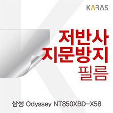 affa93bd2014f57fbd19d3e2d715a54fa1d386232de488db0c52ae1eb3a8.png