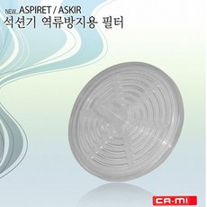 c66f01b3194cd2795055e3d3971fe6e6a8486e15221a0be35537fa884b1f.jpg