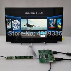 6308cfc34c3263a2942c753ca63fffe76b92f7087a5ac7f277dae34ecfa6.jpg
