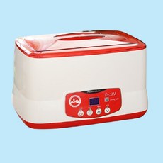 마디케어파라핀