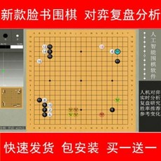 252c7c24a80566d4c68a4d56a2536985fd54c696b2c6c9f715e84d1cb1cc.jpeg