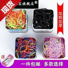 6f20f0316a3bbd46c91f9e81e8e26a9ee9821aa48ae0df406849557ae744.jpg