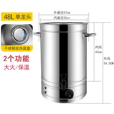 3adf4e91a654ec28ccabb2f3e30da1dbcc2dd4ba70921212d265529c31c5.jpg