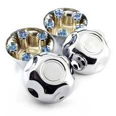 익스플로러허브스페이스