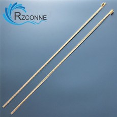b53f7154d44fc2cffe00cb1c50f65c4b66645a47e97a32bb8c07a9491143.jpg