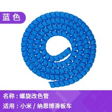 c24f979a016b7d639640372a267e2907ce78c2cd2537ead7f82a4cdb5600.jpg