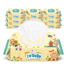 아이러브베베아이보리