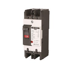 서울산전 SB-102Ca 배선용차단기 MCCB 20A 30A 40 50A 60A 75A 100A 14KA, 1개