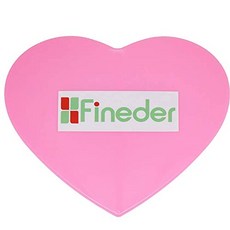 98cd733e40adefdb5cdbb256c5af8df4feed5fbfb1a7dd1a2d17700beb0a.jpg