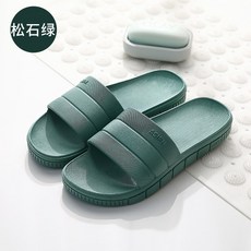 bb2e75fa1d479d0bc602a3b9aee02cd1b6dc5174512c06ddbc252df9a2c0.jpg
