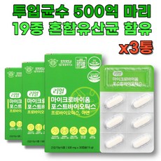 3e818df87d9be2c5eb660321bb02f9e5e8e18508e3bd9a1fe80ea08d6001.jpg