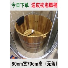 160f8f5a3c0ec9e74cec00bb6ceb8ce8964e95935412ab95f542a3a5d603.jpg