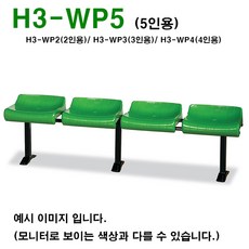 7bcf51e6efbeaf0afbf0ba2cf643d3bfe62cf8bddeb8006f5619f79ddf5d.jpg