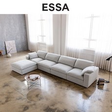 890480d719b2e924c8f3b17cf65fe1a9d5a00e469666986e44b1ff825fa8.jpg