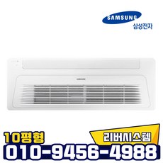 8bc21aeb4080360216d5990a64c14d012779dd9eb2e57ea6b0b1638a3101.jpg