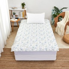 모던하우스쿨패드