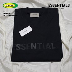 b610d77bc2fd6a2eeb589de85c06a4c974c9049e26aecc149349e14549a5.jpg