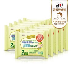ce1b6a04a2ce14838a7e36d5ceda678d9b45ad4d6009eb56a3cfebc1dfa7.jpg