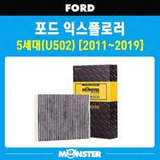 2b15a0c483938132dc8422e6eb242cb0128b34d4bc7d486a2c137c733aa8.jpg
