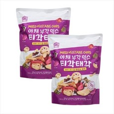 코스트코 야채부각믹스 티각태각 450g x2개, 상세페이지 참조, 상세페이지 참조, 상세페이지 참조