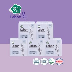 60b933be7c5dc327209a4119264e7cc8aa2ecc5e3ca46070ada4dd73de98.jpg