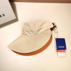 오프화이트모자