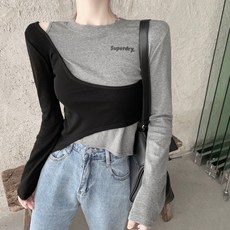 68113160a2d09b25f75f9c354d0b682fce4a5798ed02b0aa402d9a337754.jpg
