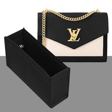 마이락미 체인 이너백 루이비통 M82121