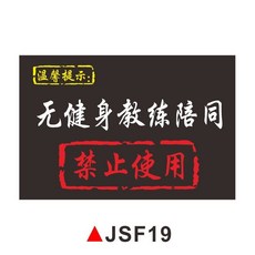 90c6caa5763b888432a958f9ddaa4594cf0c97aa23ed909a0242ff60a4a0.jpg