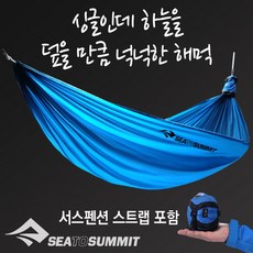 a627ee233b46c72dce1e538e875b2015e8e846cdf0d5e7016c1615153c08.jpg