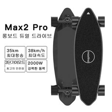 bb6eb60bfd26ef1abe4b1ae88043292e13c483226b4482fbbcb60a2f4f73.jpg