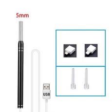 대전에바크리닝