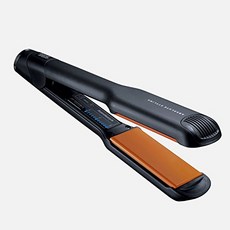 GlamPalm Iron, 본문참고, Color = Flat 1 1/4 in
