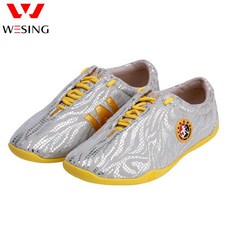 f306d32d722cfb68df21fdec28e89a5f0abd6e3dae355fafeecb282ac427.jpeg