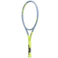 헤드그라핀360익스트림