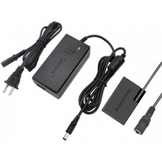 93108833609b60c58c73e8b0ec30588a808f7ddc3f8d12334feea6290bc5.jpg