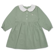 블루독베이비원피스