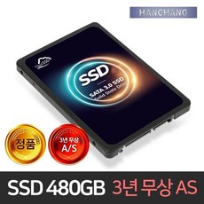 d619beb3ff7300a0d479eab41f8adbf826b4b2a06e4e3927007ba355726a.jpg