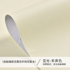 db1fefb2ac47db343846dfb5fab8e698008f5133cfccb01ac9b454358d7f.jpg