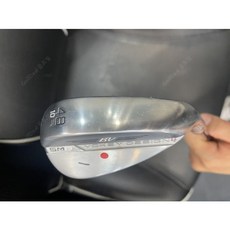 타이틀리스트sm8-추천-상품