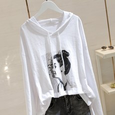 7fb00715cd58a0a8abcd7291d9002140e2e447ce9179a0c84e1eb6b2b473.jpg