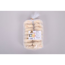 선인 미시마 치즈고구마고로케960g, 1개, 960g