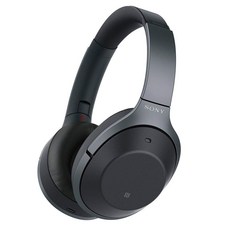소니wh1000xm2