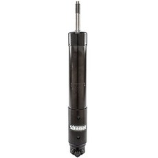 Strange Engineering S6001EM Adjustable Front Strut 이상한 엔지니어링 S6001EM 조정 가능한 전면 스트럿, Strange Engineering S6001EM Ad, 1개