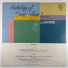 56ceeef436e63873ad8131c209758f7df357f3dd4e1acec202bd568ce406.jpg