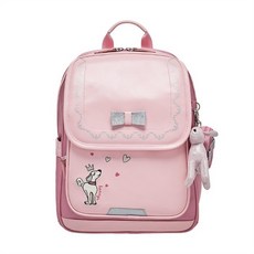 초등저학년책가방