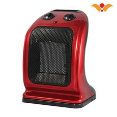 whnp-150a
