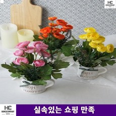 74bb6a52dd9d8589526612371d930f28350b77bc809221bf8769e7ccf109.jpg