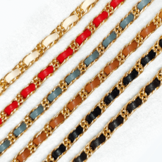 퀼트폰케이스완제품